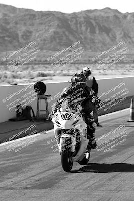 media/Mar-08-2025-TrackXperience (Sat) [[277b597a28]]/1-Around the Pits - Pre Grid/